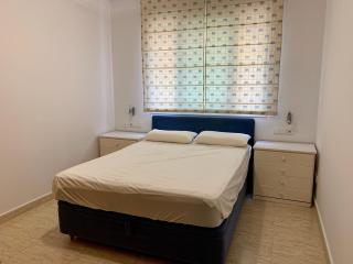 Beach paradise - Calafell - 8