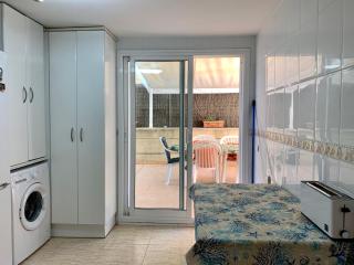 Beach paradise - Calafell - 6
