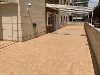 Beach paradise - Calafell - 4