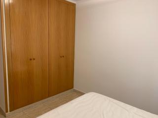 Beach paradise - Calafell - 1