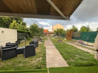 Studio proche de disneyland - Chelles - 1