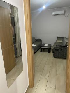 Blue Breeze Attic Apartments - 4