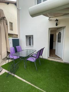 Studio proche de disneyland - Chelles - 5