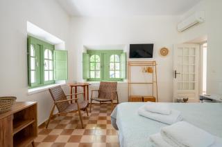 Vintage Charm - Città di Kos - 1
