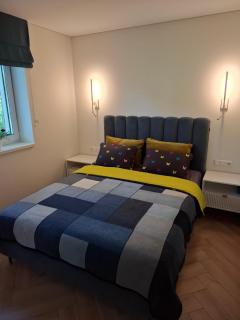 Adelina - Palanga - 3
