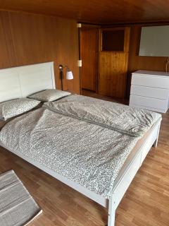 Ara Gesa Old Cottage - - 6