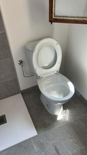 Ara Gesa Old Cottage - - 3