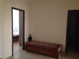 Art Guesthouse - Ereván - 1