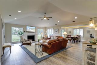 6 Bald Eagle Road West - 9