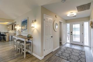 6 Bald Eagle Road West - 8