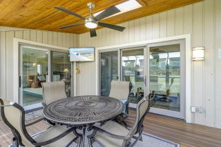 6 Bald Eagle Road West - 4