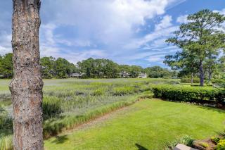 6 Bald Eagle Road West - 9