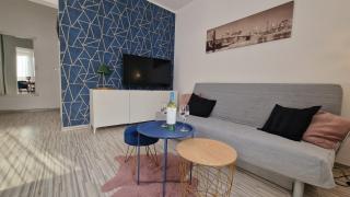 Bresno Apartment Nadmorski Dwór 16 - 6