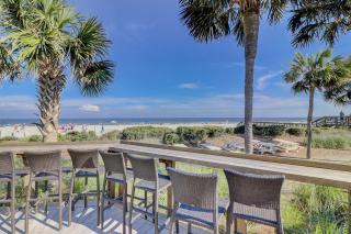 6 Bald Eagle Road West - 5