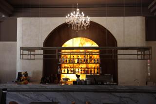 Hotel Colombo - Berat - 6