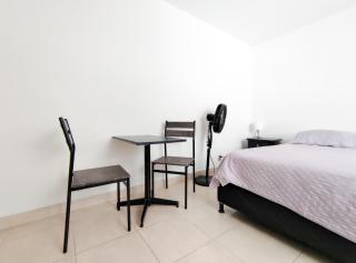 Hostal Casa Coliving Medellin - Medellín - 8
