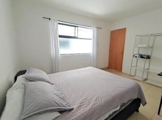 Hostal Casa Coliving Medellin - 4