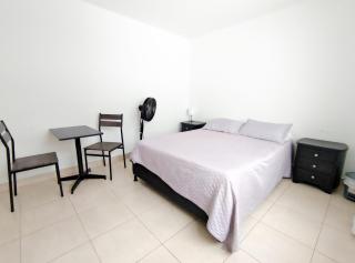 Hostal Casa Coliving Medellin - 3