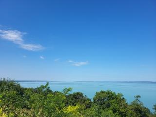 Vitorlásház - Balatonvilágos - 3