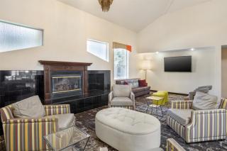 Best Western Porterville Inn - 8