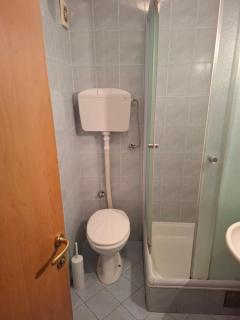 Close to city centar - Belgrade - 6