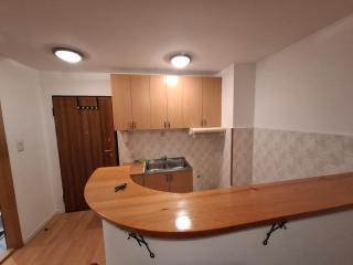 Close to city centar - Belgrade - 5