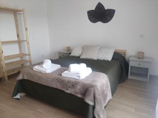 Casa do Belé - Faro - 9