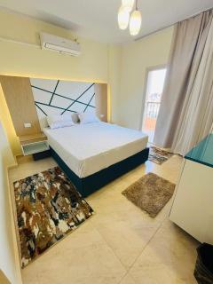 La Siesta - Hurghada - 9