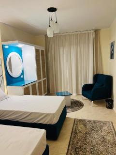 La Siesta - Hurghada - 6
