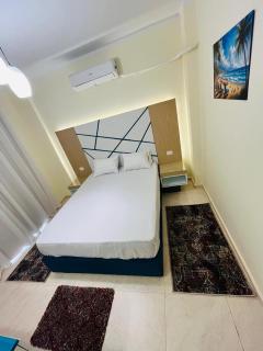 La Siesta - Hurghada - 2