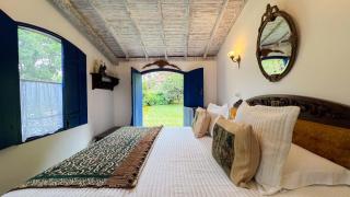 Segredo da Serra Guest House - 3