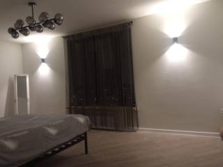 Twilight Peaks Villa - Xaçmaz - 6
