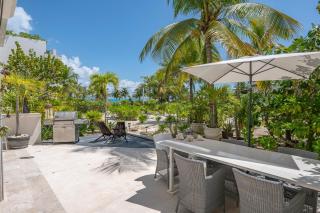 3BR Beachfront Unique Condo w/ Great Features - Cancún - 1