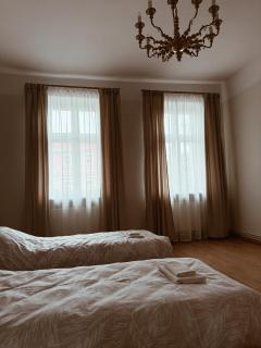 Apartament na Gnieźnieńskim Rynku - Gniezno - 3