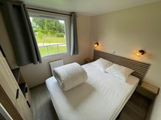 La Cabiotte - - 7