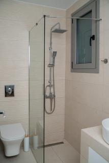 MVP Apartment in Nafplio with Courtyard - Nafplio - 5