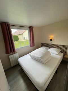 La Cabiotte - - 6