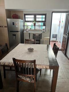 Casa Fleming - Mar del Plata - 5
