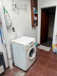 Casa Fleming - 4