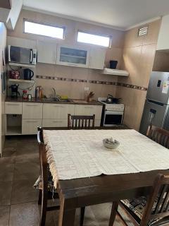 Casa Fleming - Mar del Plata - 2