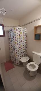Departamento Rivadavia - San Martín de los Andes - 2