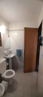 Departamento Rivadavia - San Martín de los Andes - 1