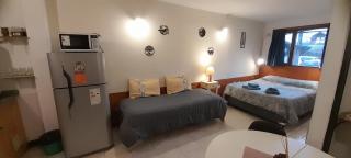 Departamento Rivadavia - San Martín de los Andes - 0