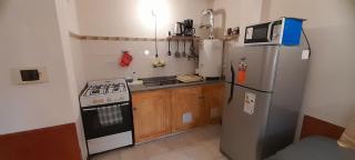 Departamento Rivadavia - San Martín de los Andes - 6