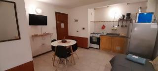 Departamento Rivadavia - San Martín de los Andes - 5