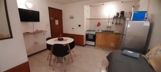 Departamento Rivadavia - San Martín de los Andes - 9