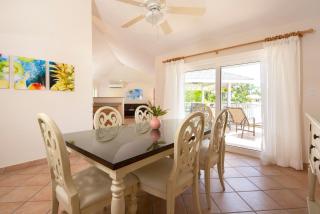 St. James's Club Resort - All Inclusive - English Harbour Town - 6