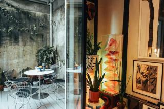 Spacious Design appartment in the center - Lisbona - 1