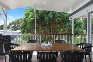 Amity Treetops - Amity Point - 5