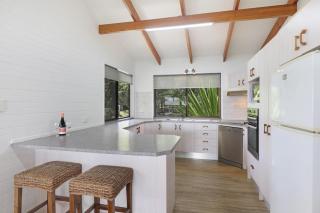 Amity Treetops - 7